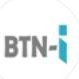 BTN-INCYL (@btndonar) 's Twitter Profile