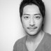 Kazunori kuboki (@kubokimakeup) Twitter profile photo Kazunori kuboki (@kubokimakeup) Twitter profile photo