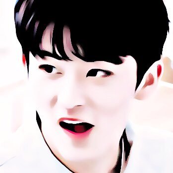 marklmarurunx Profile Picture