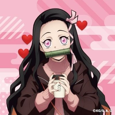 @WD0snBKfx3MomaM