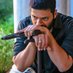ASHISH (@23singh_ashish) Twitter profile photo ASHISH (@23singh_ashish) Twitter profile photo