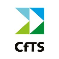 Centre for Transport Studies(@CfTSAfrica) 's Twitter Profile Photo