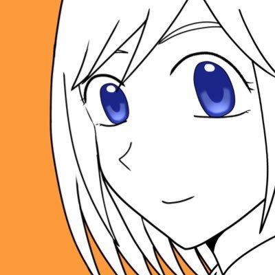 toru_enoi Profile Picture