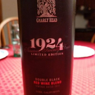 Alldmoney2's profile picture. money on my mind....  always
#Endsars