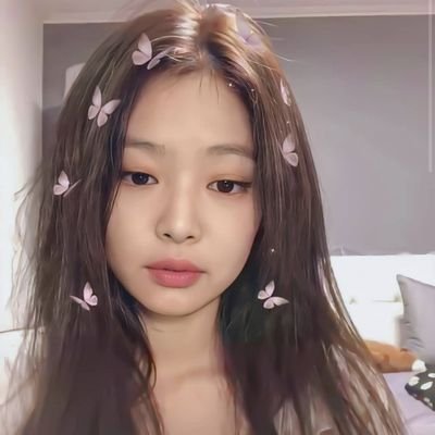 multi but mostly blackpink & bigbang⁵ ⋯ also sometimes a ✨rant acct✨