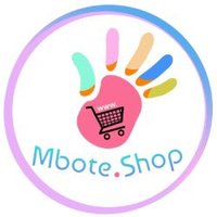 🇨🇬 Mbote.Shop - Livraison en 2hr 🇨🇩(@mboteshop) 's Twitter Profile Photo