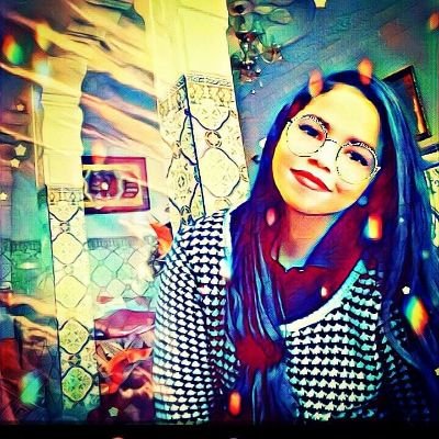 دل نیست کبوتر که چو برخاست نشیند از گوشهٔ بامی که پریدیم ، پریدیم
