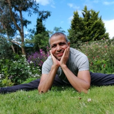 Namaste Yoga Belfast, Yoga & Meditation