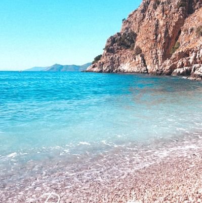 Asiya_Deniz's profile picture. 🦋🌍🌿