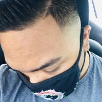 Scott Anthony (@scottydotty0403) 's Twitter Profile