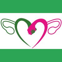 Eierstockkrebs Deutschland e. V. (@deutschland_v) 's Twitter Profile
