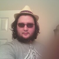 Jake Walton (@jakeakaj24) 's Twitter Profile