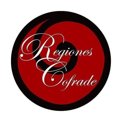 regionescofrade Profile Picture