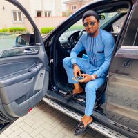 Yusuf Owoyemi Olatunji (@yusufowoyemi1) 's Twitter Profile