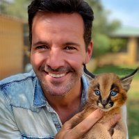 Juan Pablo Carpintero (@jpcarpintero) 's Twitter Profile