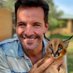 Juan Pablo Carpintero (@jpcarpintero) Twitter profile photo Juan Pablo Carpintero (@jpcarpintero) Twitter profile photo