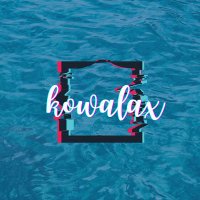 Kowalax (@kowalaxwp) 's Twitter Profile