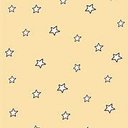 katie Emery - @katieEmery19 - Twitter