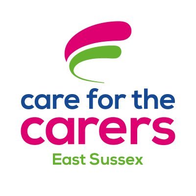 We're an independent charity supporting the 69,000+ unpaid carers in East Sussex. Contact us to find out how we can help you.