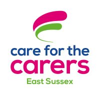 Care for the Carers(@Care4theCarers) 's Twitter Profile Photo