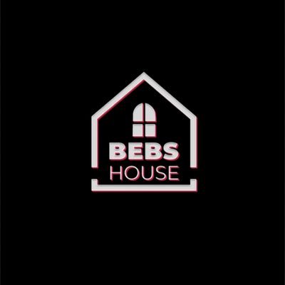 BEBS HOUSE GIVES YOU THE EXCLUSIVE MANSION PARTY LIFESTYLE.