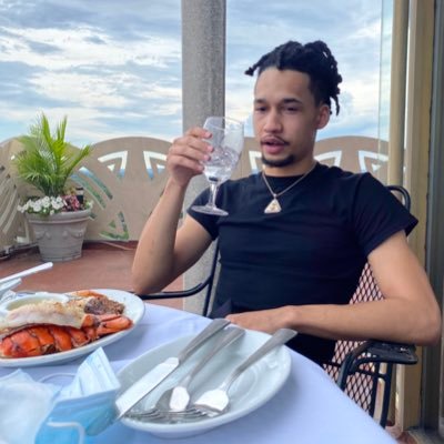 Taurus Sun 🌞 Scorpio Moon 🌚 Aries Rising 🖤 life path 8 https://t.co/nFQCzZtkQa