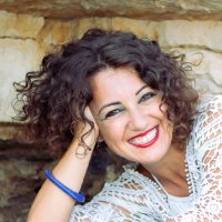 Bianca B. (@bbronzino) 's Twitter Profile