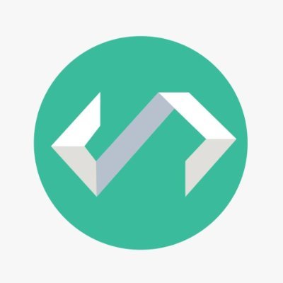 CoderGirl000's profile picture. A Boost for Women In Technology!
A @coder_girl program is offering tech education and job placement opportunities to bring more people of marginalized genders.
