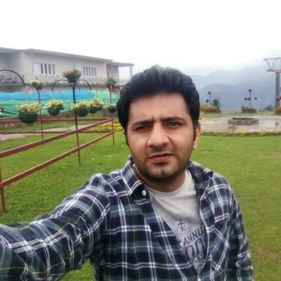 AbidRam29750485's profile picture. 