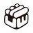SUVUYA13's profile image