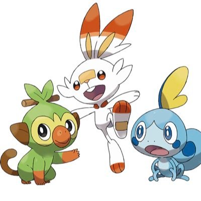 gMTwzBdvziapn1j's profile picture. 