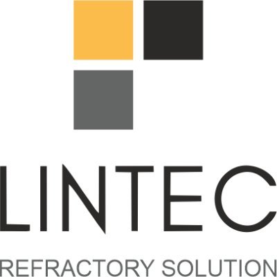 LintecSrl's profile picture. 