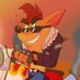 SonicStormCharles ⚡ (@sonicstormchaz) Twitter profile photo