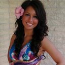 Melissa Summers - @crazy4jesus22 - Twitter