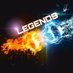 LEGENDS (@legends14300344) Twitter profile photo LEGENDS (@legends14300344) Twitter profile photo