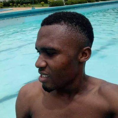 Gabriel23863466's profile picture. Fun to be with