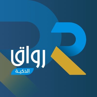 مؤسسة رواق لتقنية المعلومات , نقدم مواقع وتطبيقات جاهزة ومجربة للاختيار وبدء العمل الخاص بك مباشره مسجلة برقم : 40312422224