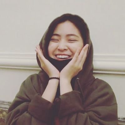 markeulilaif's profile picture. 💎💚 @pledis_17 @NCTsmtown #SEVENTEEN #NCT