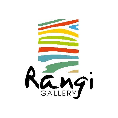 Innovative platform for African Contemporary Art
Discover, Buy & Sell Art by Tanzanians & African Artists
https://t.co/8WUuMWoYZ8
#artgallery #tanzania
