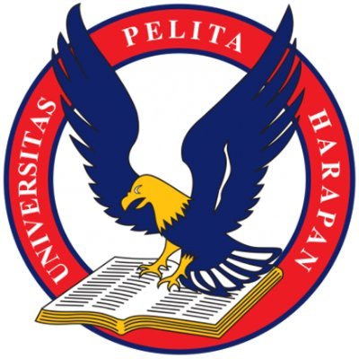 Official Twitter Account of Universitas Pelita Harapan | Join & recommend your friends to follow us! | Click link below for info |