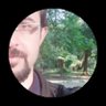 ArmanSkeptic's profile picture. Master in Petroleum engineering. Liberal, Skeptic. RT=Endorsement