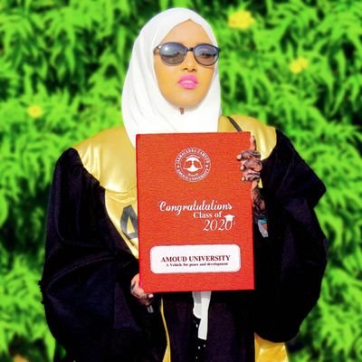 EngHawa2's profile picture. ‏اللهم افتح لي أبواب حكمتك، وانشر عليّ رحمتك، وامنن عليّ بالحفظ والفهم، سبحانك لا علم لنا إلا ما علمتنا، إنّك أنت العليم الحكيم