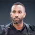 Henok Goitom (@henokgoitom) Twitter profile photo Henok Goitom (@henokgoitom) Twitter profile photo