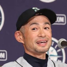 2022に早稲田 2021近大うんち