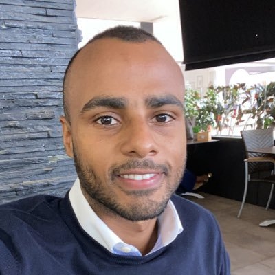 An enthusiast for global trade to add global value!