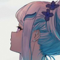Рюя🍹 (@spitz_ramen) Twitter profile photo