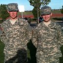 Aaron Vanlue - @AaronVanlue - Twitter