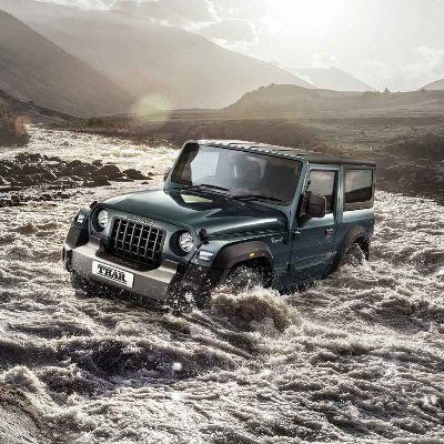 tirupativehicle's profile picture. 