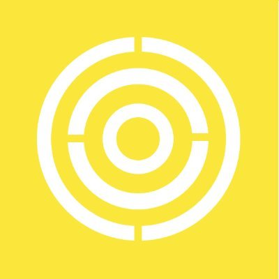 retorikon's profile picture. Medio destinado al análisis de la forma política de narrar los hechos. 
Síguenos, fórmate y lee entre líneas.