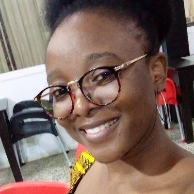 Tiwalade0712's profile picture. 